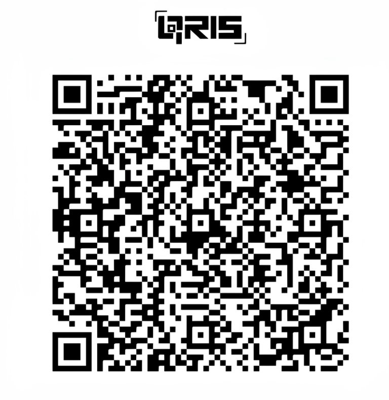 barcode-hq