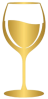 Glass