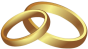 Wedding Ring